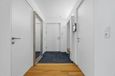 5-Zimmer-Wohnung kaufen in Bregenz – 108,01 m² – Bild 20 von 32