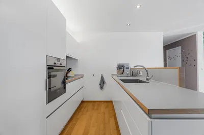 5-Zimmer-Wohnung kaufen in Bregenz – 108,01 m² – Bild 7 von 32