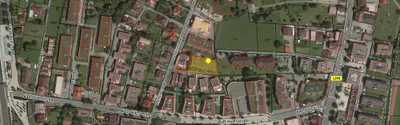 5-Zimmer-Wohnung kaufen in Bregenz – 108,01 m² – Bild 30 von 32