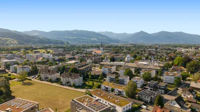 5-Zimmer-Wohnung kaufen in Bregenz – 108,01 m² – Bild 26 von 32