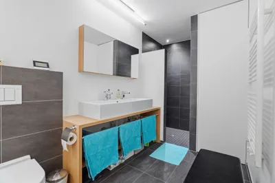 5-Zimmer-Wohnung kaufen in Bregenz – 108,01 m² – Bild 17 von 32