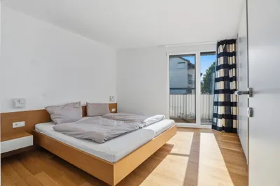 5-Zimmer-Wohnung kaufen in Bregenz – 108,01 m² – Bild 9 von 32