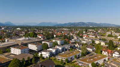 5-Zimmer-Wohnung kaufen in Bregenz – 108,01 m² – Bild 27 von 32