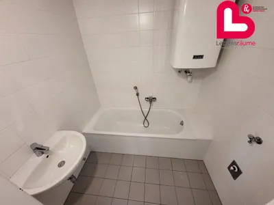3-Zimmer-Wohnung mieten in Freistadt – 77,2 m², € 731 – Bild 9 von 17