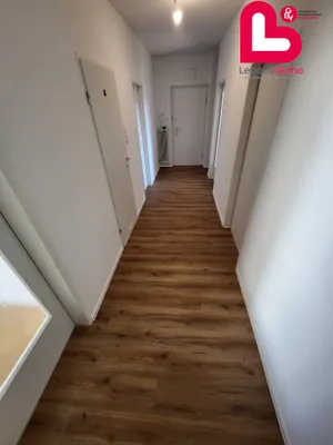 3-Zimmer-Wohnung mieten in Freistadt – 77,2 m², € 731 – Bild 11 von 17