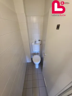 3-Zimmer-Wohnung mieten in Freistadt – 77,2 m², € 731 – Bild 10 von 17