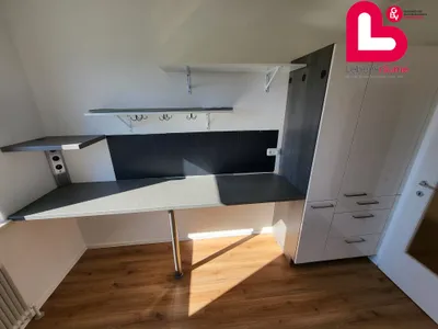 3-Zimmer-Wohnung mieten in Freistadt – 77,2 m², € 731 – Bild 2 von 17