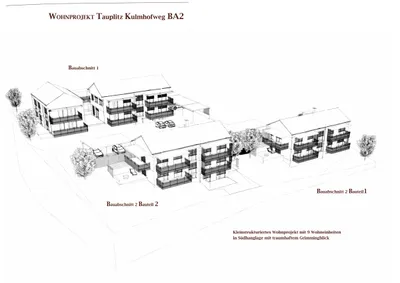 3-Zimmer-Wohnung kaufen in Liezen – 85 m², € 540.000 – Bild 6 von 8
