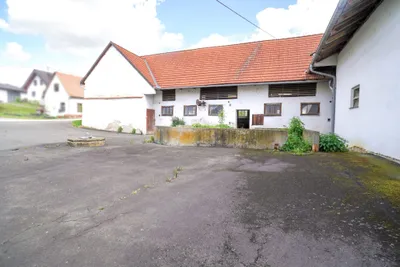 5-Zimmer-Haus kaufen in Südoststeiermark – 150 m², € 265.000 – Bild 29 von 40