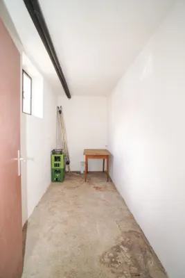 5-Zimmer-Haus kaufen in Südoststeiermark – 150 m², € 265.000 – Bild 24 von 40
