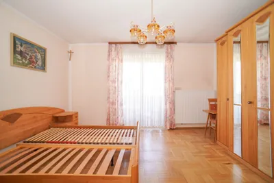 5-Zimmer-Haus kaufen in Südoststeiermark – 150 m², € 265.000 – Bild 11 von 40