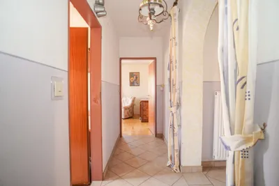 5-Zimmer-Haus kaufen in Südoststeiermark – 150 m², € 265.000 – Bild 10 von 40