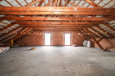 5-Zimmer-Haus kaufen in Südoststeiermark – 150 m², € 265.000 – Bild 20 von 40