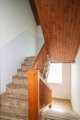 5-Zimmer-Haus kaufen in Südoststeiermark – 150 m², € 265.000 – Bild 19 von 40