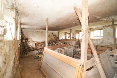 5-Zimmer-Haus kaufen in Südoststeiermark – 150 m², € 265.000 – Bild 31 von 40