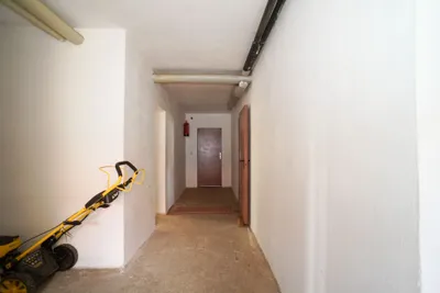 5-Zimmer-Haus kaufen in Südoststeiermark – 150 m², € 265.000 – Bild 25 von 40