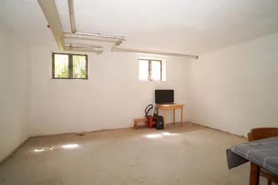 5-Zimmer-Haus kaufen in Südoststeiermark – 150 m², € 265.000 – Bild 22 von 40
