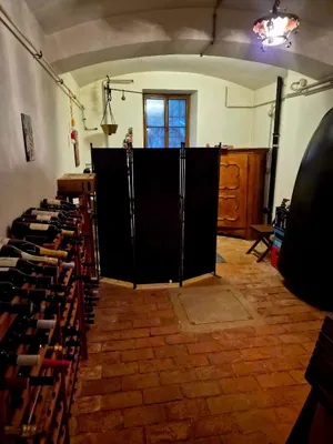 20-Zimmer-Immobilie kaufen in Graz – 554 m², € 3.450.000 – Bild 29 von 30