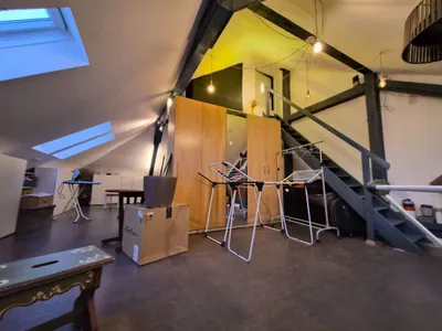20-Zimmer-Immobilie kaufen in Graz – 554 m², € 3.450.000 – Bild 24 von 30