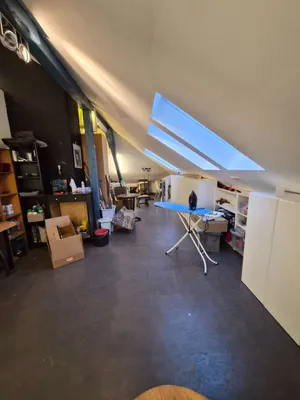 20-Zimmer-Immobilie kaufen in Graz – 554 m², € 3.450.000 – Bild 26 von 30