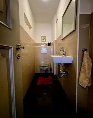 20-Zimmer-Immobilie kaufen in Graz – 554 m², € 3.450.000 – Bild 23 von 30
