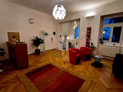 20-Zimmer-Immobilie kaufen in Graz – 554 m², € 3.450.000 – Bild 9 von 30