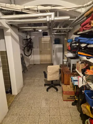 20-Zimmer-Immobilie kaufen in Graz – 554 m², € 3.450.000 – Bild 28 von 30