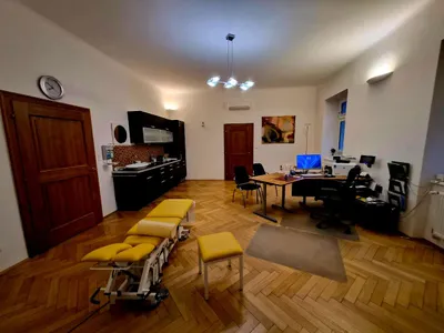 20-Zimmer-Immobilie kaufen in Graz – 554 m², € 3.450.000 – Bild 6 von 30