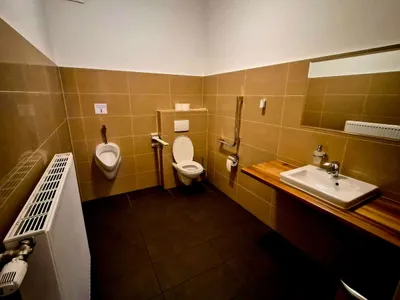20-Zimmer-Immobilie kaufen in Graz – 554 m², € 3.450.000 – Bild 7 von 30