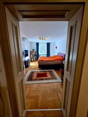 20-Zimmer-Immobilie kaufen in Graz – 554 m², € 3.450.000 – Bild 21 von 30