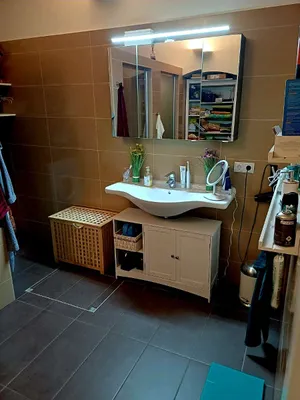 20-Zimmer-Immobilie kaufen in Graz – 554 m², € 3.450.000 – Bild 12 von 30
