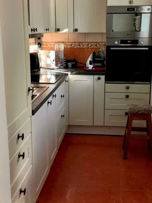 20-Zimmer-Immobilie kaufen in Graz – 554 m², € 3.450.000 – Bild 13 von 30