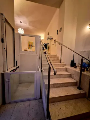 20-Zimmer-Immobilie kaufen in Graz – 554 m², € 3.450.000 – Bild 5 von 30