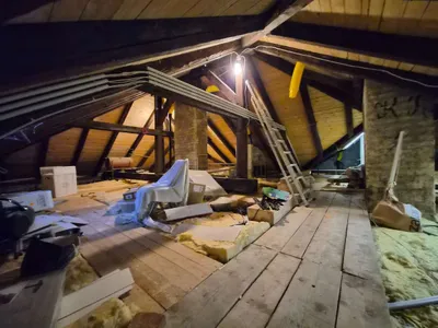 20-Zimmer-Immobilie kaufen in Graz – 554 m², € 3.450.000 – Bild 27 von 30