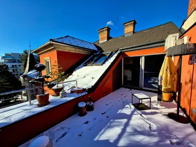 20-Zimmer-Immobilie kaufen in Graz – 554 m², € 3.450.000 – Bild 18 von 30