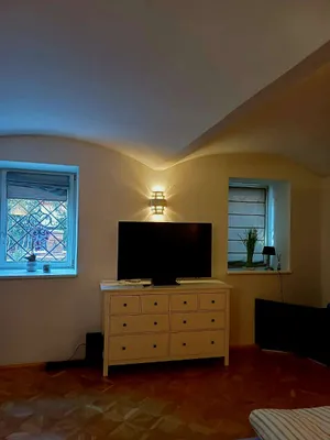 20-Zimmer-Immobilie kaufen in Graz – 554 m², € 3.450.000 – Bild 10 von 30