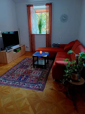 20-Zimmer-Immobilie kaufen in Graz – 554 m², € 3.450.000 – Bild 11 von 30