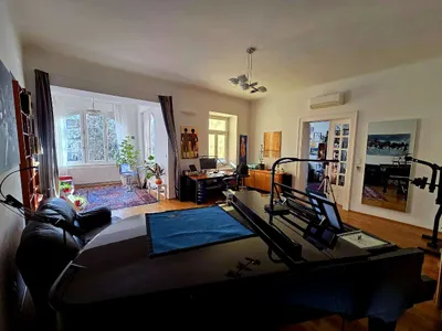 20-Zimmer-Immobilie kaufen in Graz – 554 m², € 3.450.000 – Bild 14 von 30