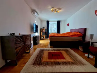 20-Zimmer-Immobilie kaufen in Graz – 554 m², € 3.450.000 – Bild 19 von 30
