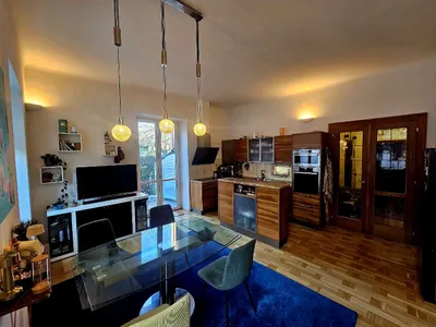 20-Zimmer-Immobilie kaufen in Graz – 554 m², € 3.450.000 – Bild 16 von 30