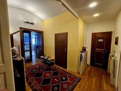 20-Zimmer-Immobilie kaufen in Graz – 554 m², € 3.450.000 – Bild 15 von 30
