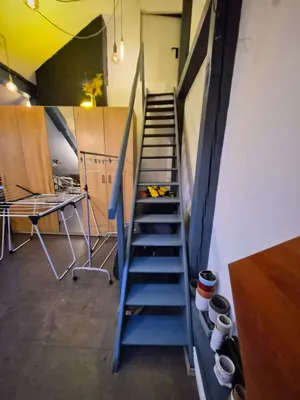 20-Zimmer-Immobilie kaufen in Graz – 554 m², € 3.450.000 – Bild 25 von 30