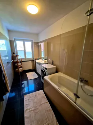20-Zimmer-Immobilie kaufen in Graz – 554 m², € 3.450.000 – Bild 22 von 30