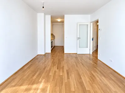 2-Zimmer-Wohnung mieten in Wien – 51,75 m², € 1.014 – Bild 4 von 8