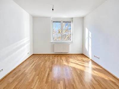 2-Zimmer-Wohnung mieten in Wien – 51,75 m², € 1.014
