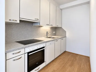 2-Zimmer-Wohnung mieten in Wien – 51,75 m², € 1.014 – Bild 3 von 8