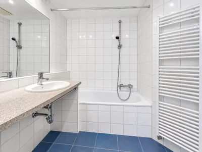 2-Zimmer-Wohnung mieten in Wien – 51,75 m², € 1.014 – Bild 6 von 8