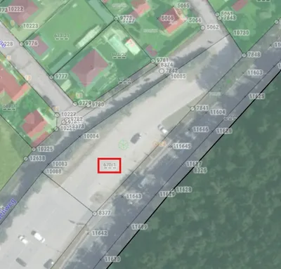Immobilie mieten in Neunkirchen – 1 780 m², € 10 – Bild 5 von 5