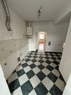 Gewerbeimmobilie kaufen in Wien – 1 250 m², € 3.150.000 – Bild 8 von 8