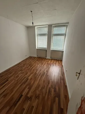 Gewerbeimmobilie kaufen in Wien – 1 250 m², € 3.150.000 – Bild 4 von 8